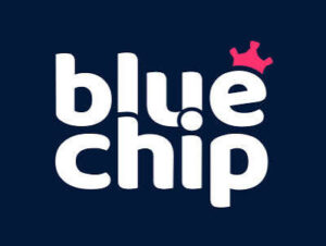 Bluchip Game Website