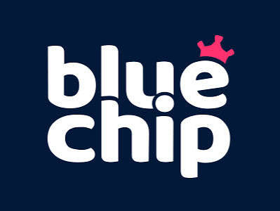 Bluechip APK Download – Official Login Hub 2026
